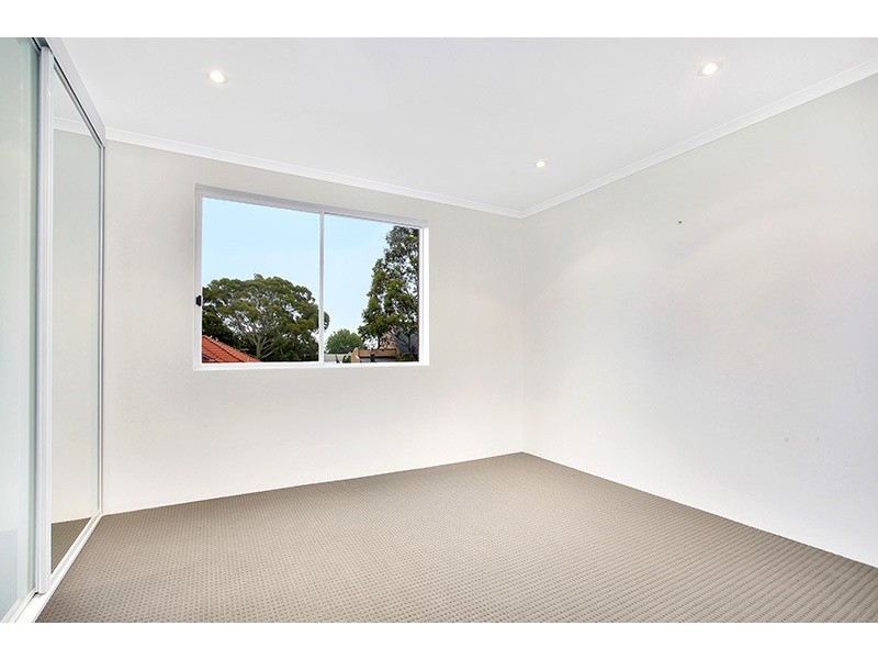 5/1 King Street, Balmain NSW 2041