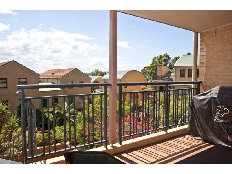 84/8 Water Street, Birchgrove NSW 2041