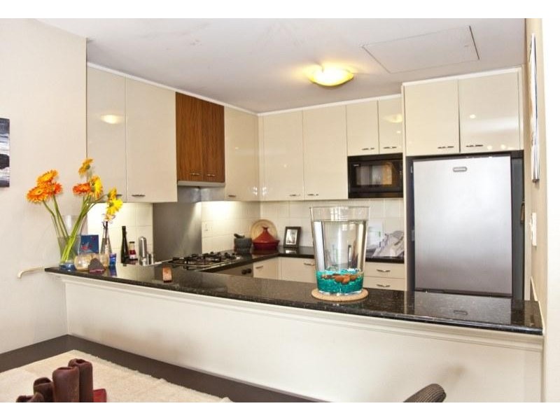 84/8 Water Street, Birchgrove NSW 2041