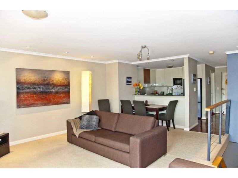 84/8 Water Street, Birchgrove NSW 2041