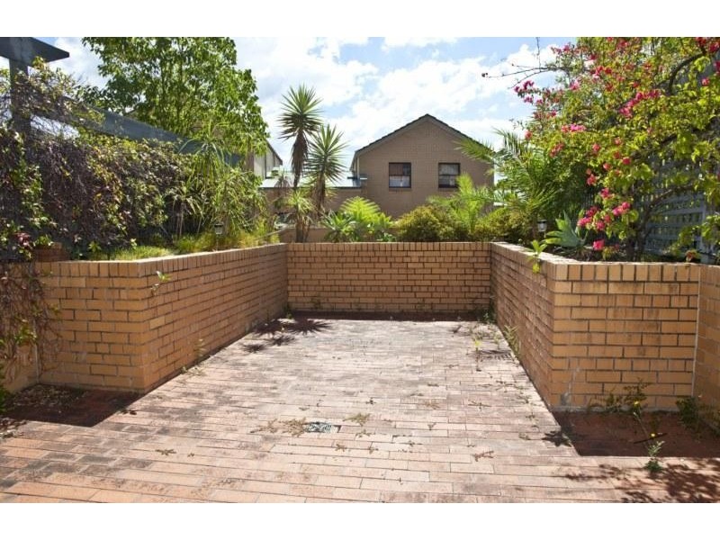 84/8 Water Street, Birchgrove NSW 2041