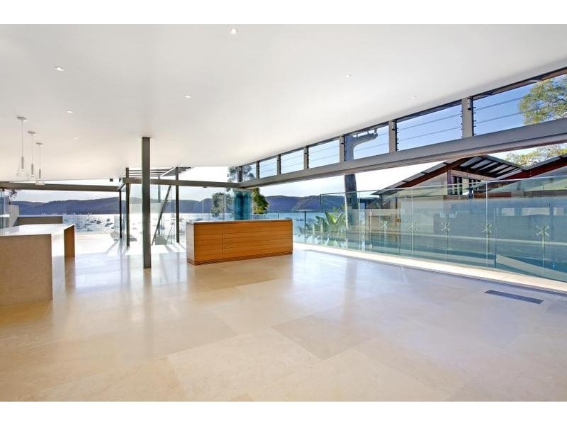 72 Hudson Parade, Clareville NSW 2107