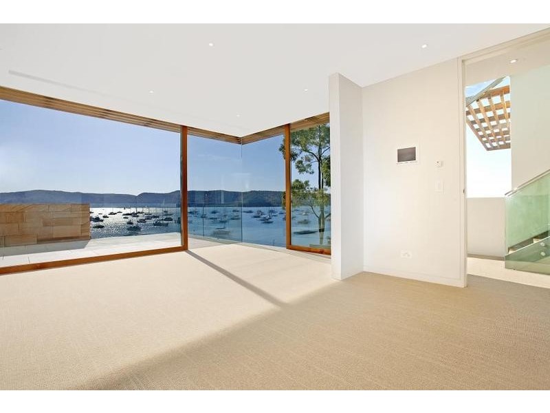 72 Hudson Parade, Clareville NSW 2107