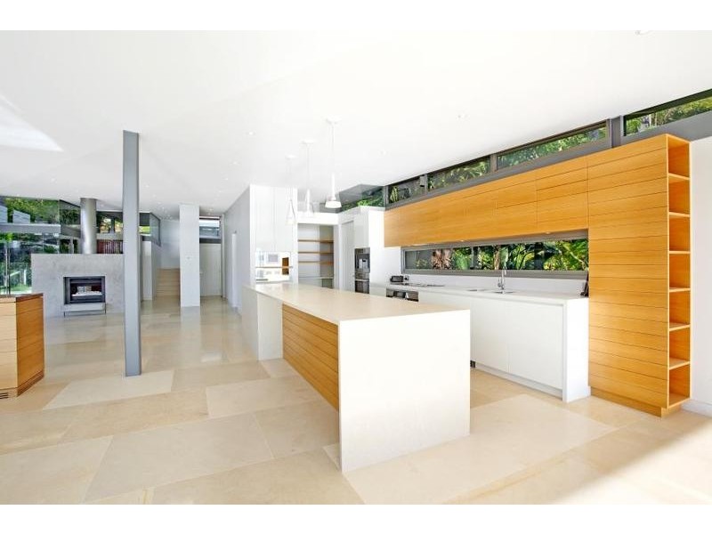 72 Hudson Parade, Clareville NSW 2107