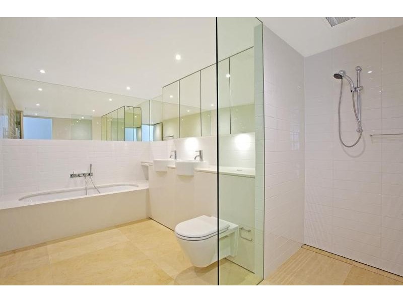 72 Hudson Parade, Clareville NSW 2107