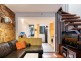 25 Little West Street, Darlinghurst NSW 2010