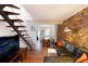 25 Little West Street, Darlinghurst NSW 2010