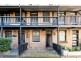 25 Little West Street, Darlinghurst NSW 2010