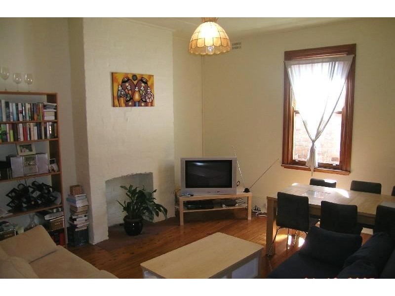 2/140 Mullens Street, Balmain NSW 2041