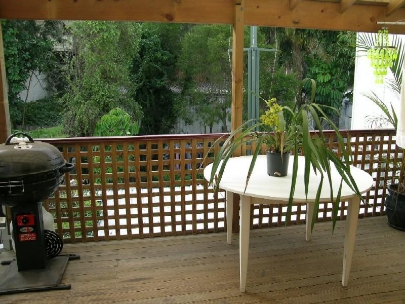 2/140 Mullens Street, Balmain NSW 2041