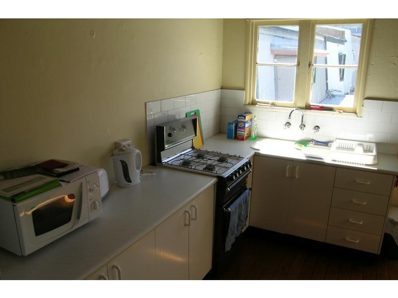 2/140 Mullens Street, Balmain NSW 2041