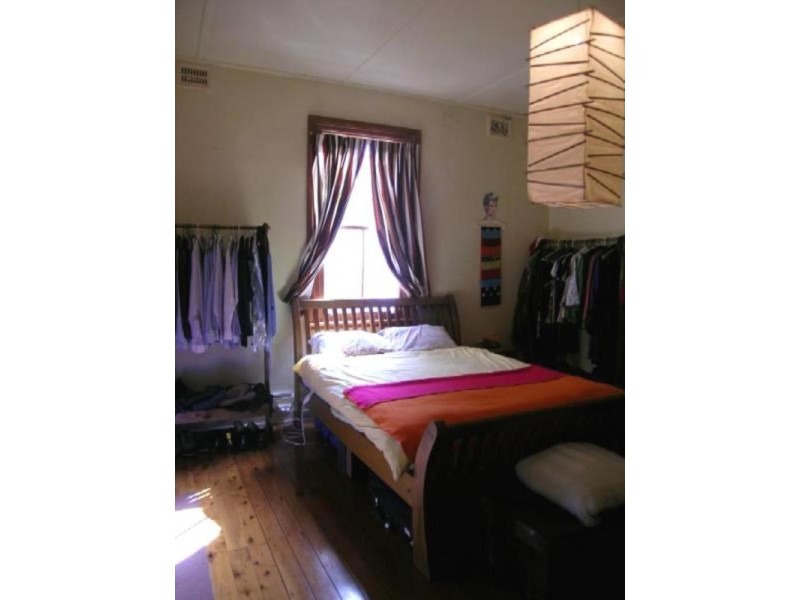 2/140 Mullens Street, Balmain NSW 2041