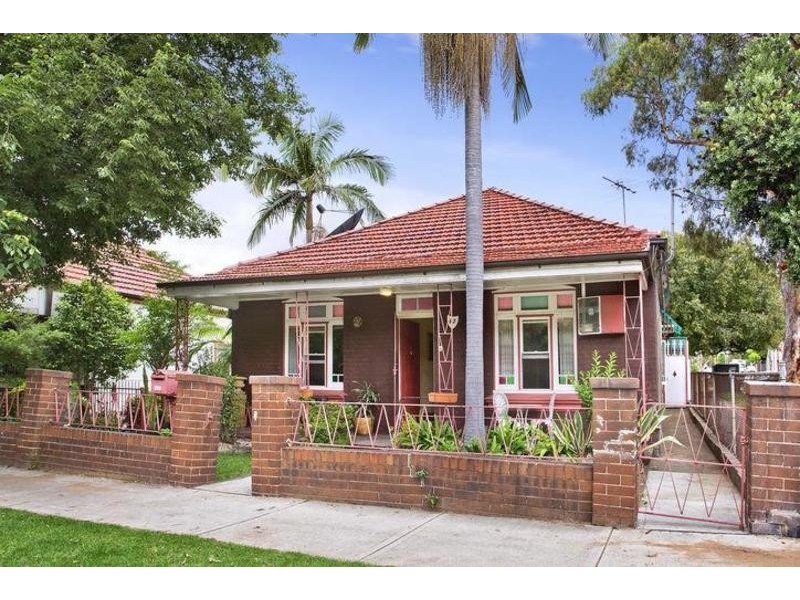 42 Allen Street, Leichhardt NSW 2040