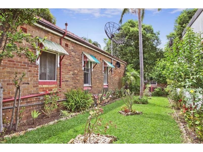 42 Allen Street, Leichhardt NSW 2040