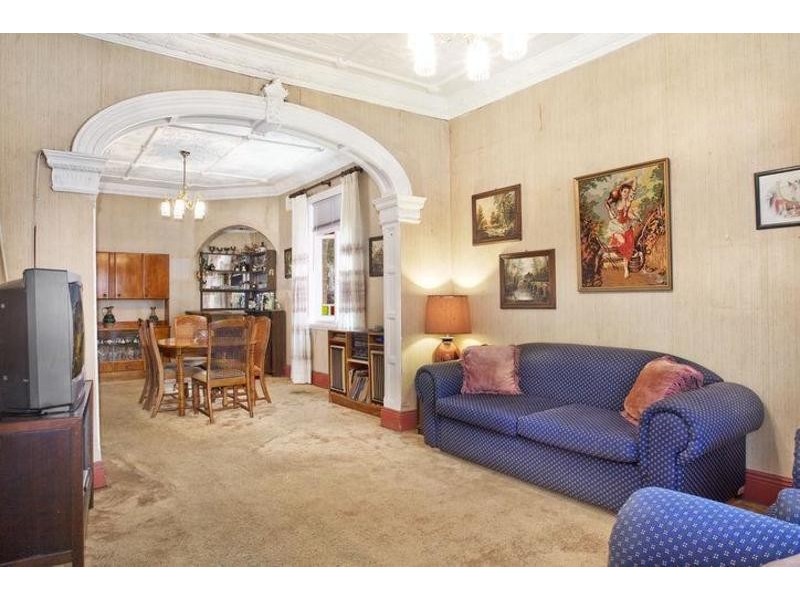 42 Allen Street, Leichhardt NSW 2040