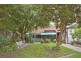 42 Allen Street, Leichhardt NSW 2040