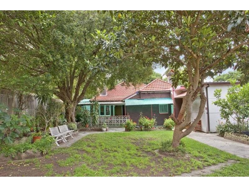 42 Allen Street, Leichhardt NSW 2040