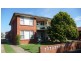 5/7 Campbell Avenue, Lilyfield NSW 2040