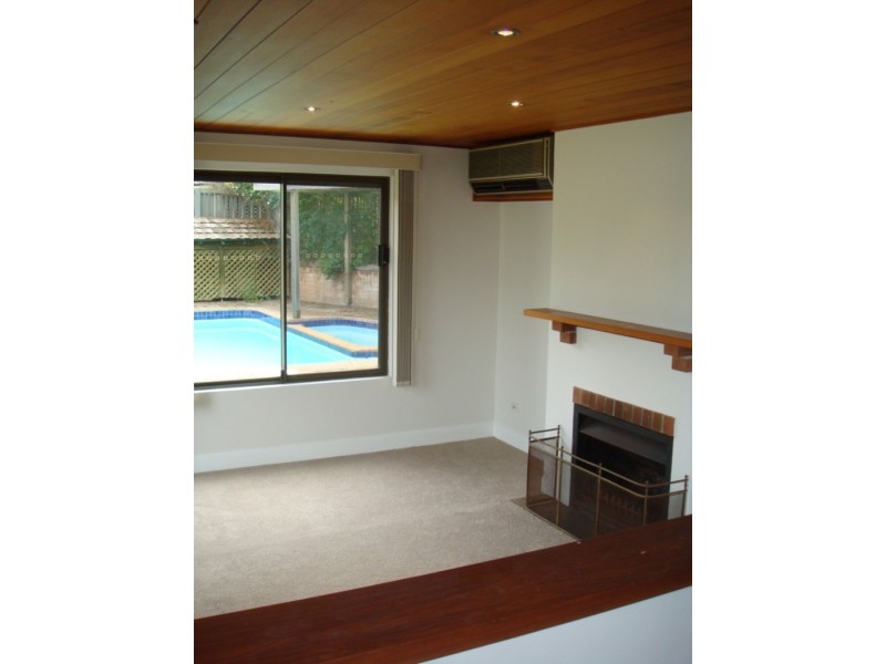 7/2 Jubilee Place, Balmain NSW 2041
