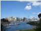 7/2 Jubilee Place, Balmain NSW 2041