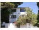 7/8 Thames Street, Balmain NSW 2041