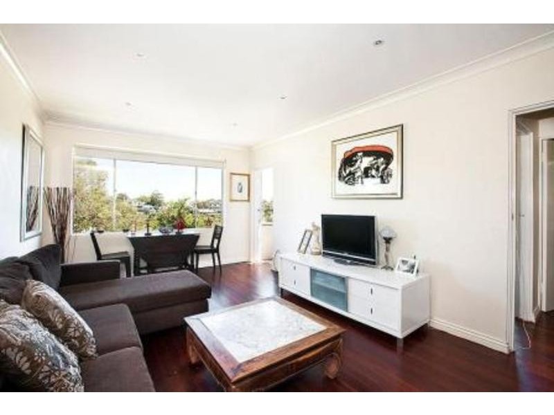 7/8 Thames Street, Balmain NSW 2041