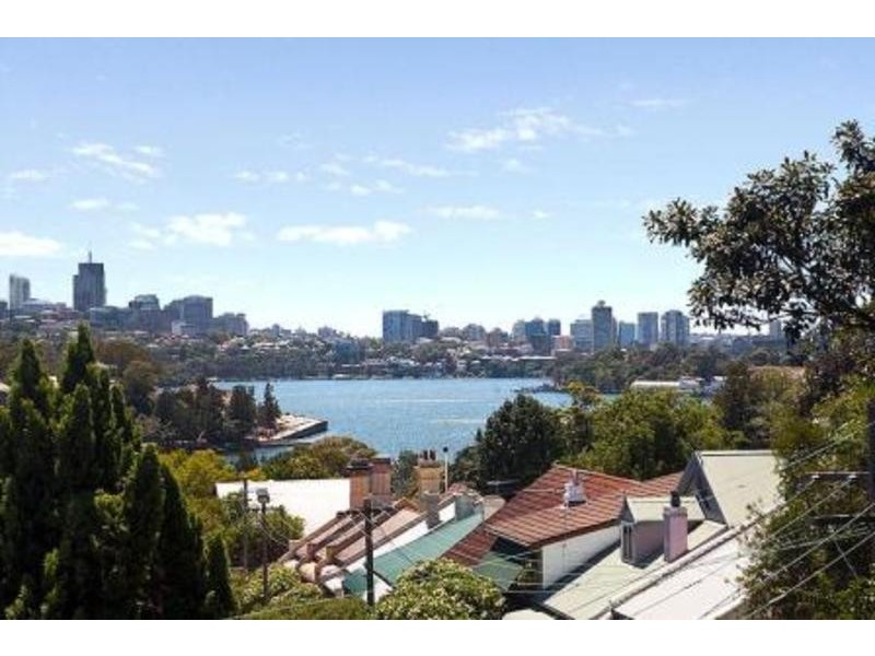 7/8 Thames Street, Balmain NSW 2041
