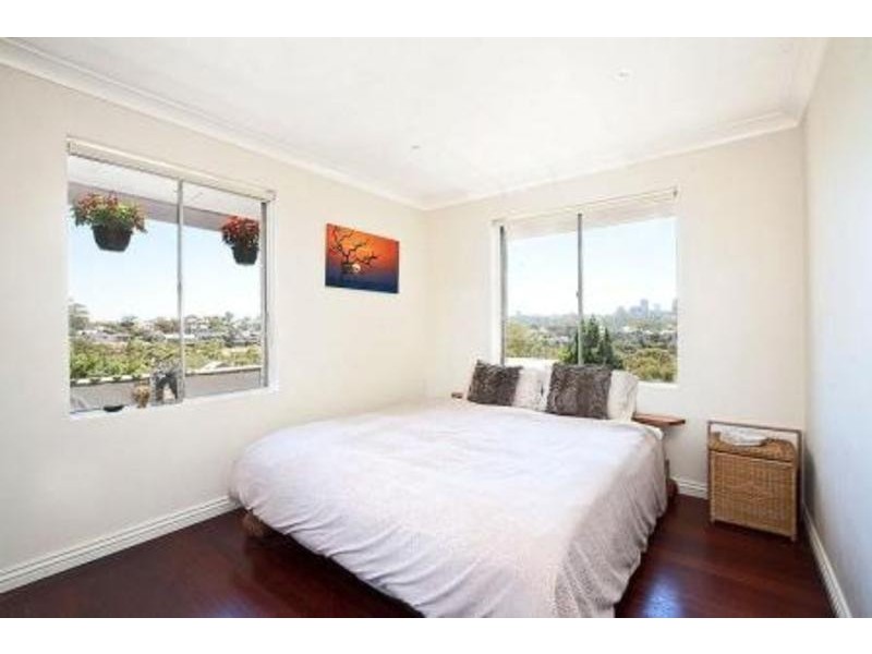 7/8 Thames Street, Balmain NSW 2041