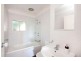 7/8 Thames Street, Balmain NSW 2041