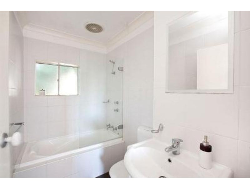 7/8 Thames Street, Balmain NSW 2041