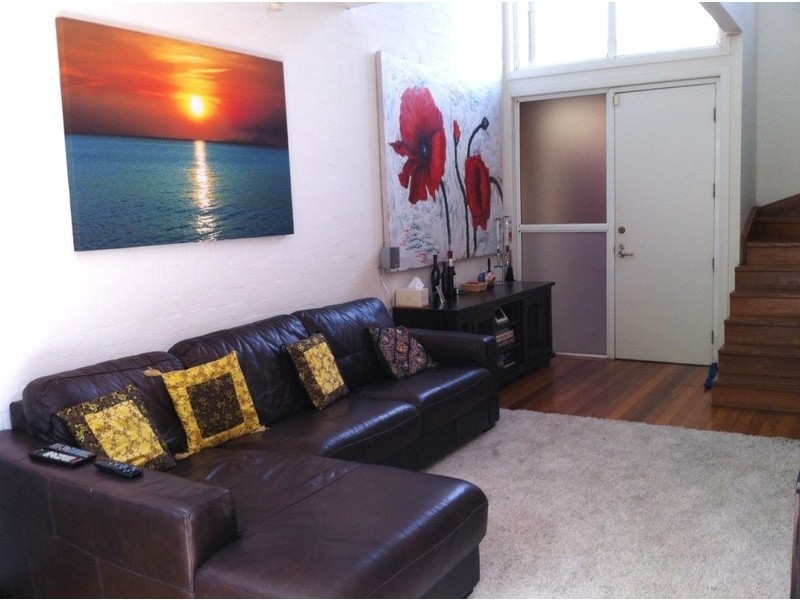 3/55 Mullens Street, Balmain NSW 2041