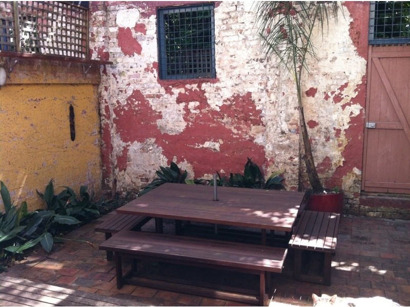 3/55 Mullens Street, Balmain NSW 2041