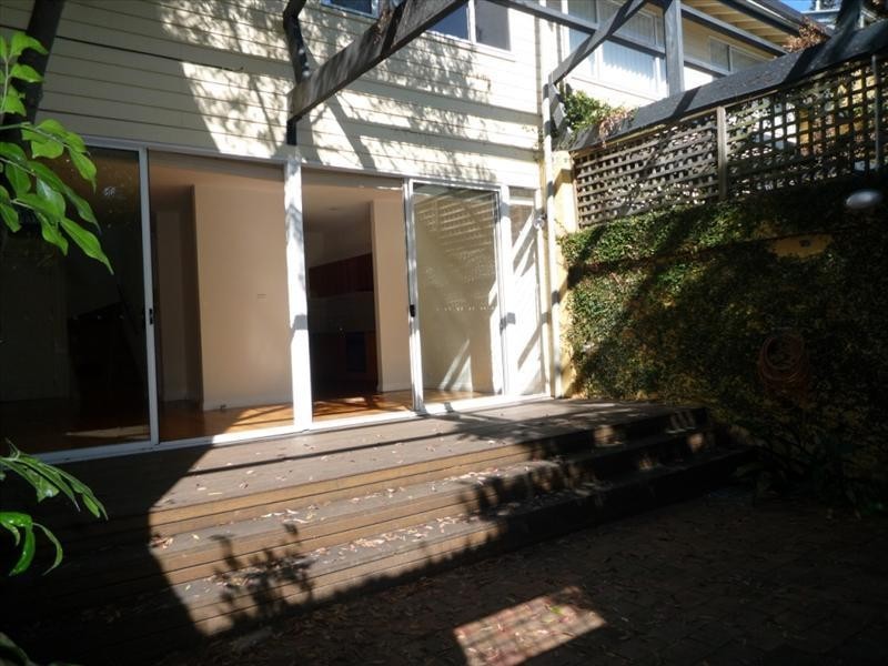3/55 Mullens Street, Balmain NSW 2041
