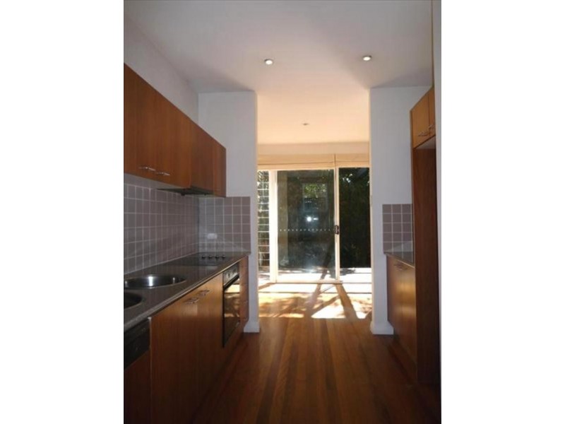 3/55 Mullens Street, Balmain NSW 2041
