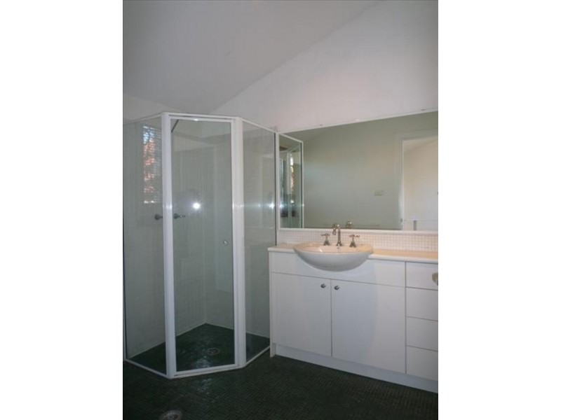 3/55 Mullens Street, Balmain NSW 2041