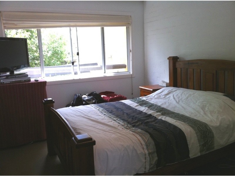 3/55 Mullens Street, Balmain NSW 2041