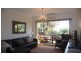 16 Thames Street, Balmain NSW 2041