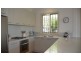 16 Thames Street, Balmain NSW 2041