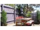 16 Thames Street, Balmain NSW 2041