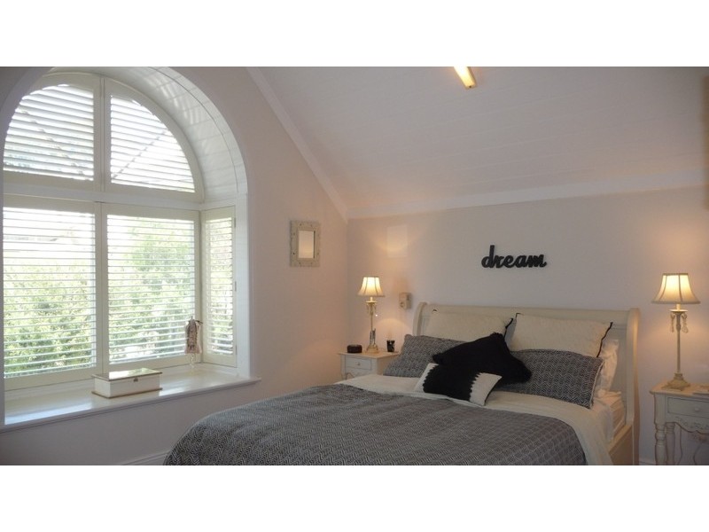 16 Thames Street, Balmain NSW 2041