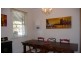 16 Thames Street, Balmain NSW 2041