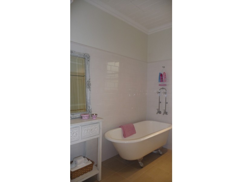 16 Thames Street, Balmain NSW 2041