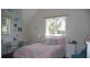 16 Thames Street, Balmain NSW 2041