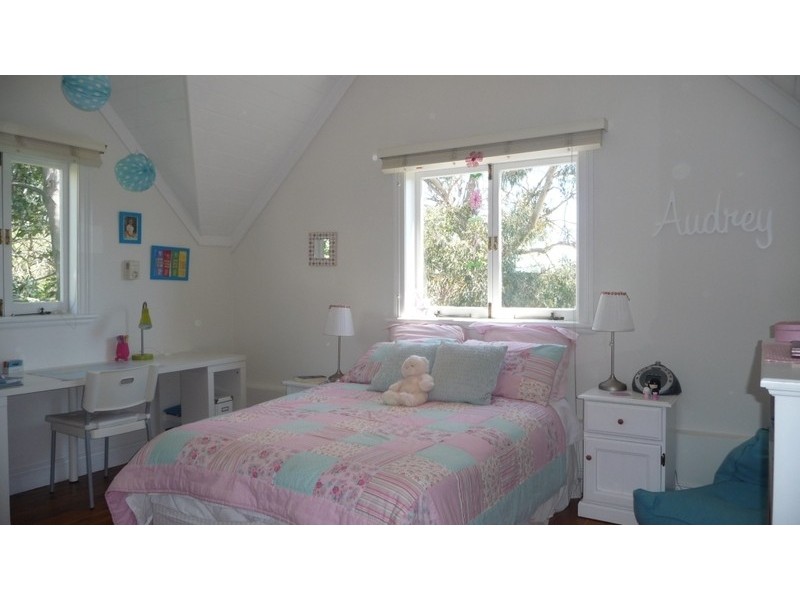 16 Thames Street, Balmain NSW 2041