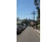 16 Thames Street, Balmain NSW 2041