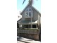 16 Thames Street, Balmain NSW 2041