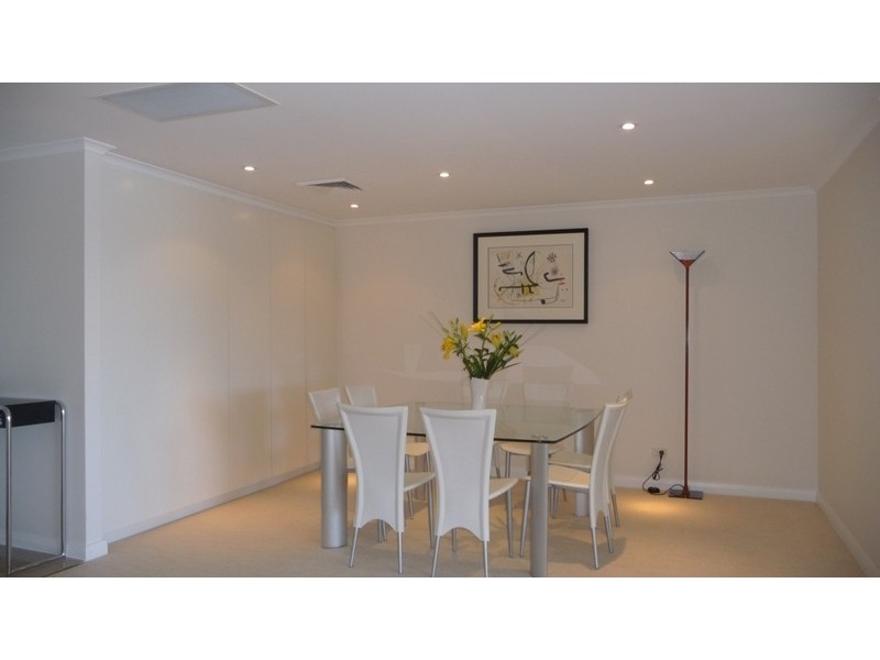 35/3 Wulumay Close, Rozelle NSW 2039