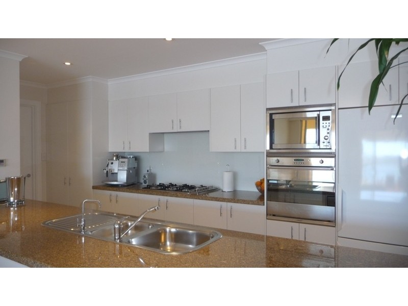 35/3 Wulumay Close, Rozelle NSW 2039