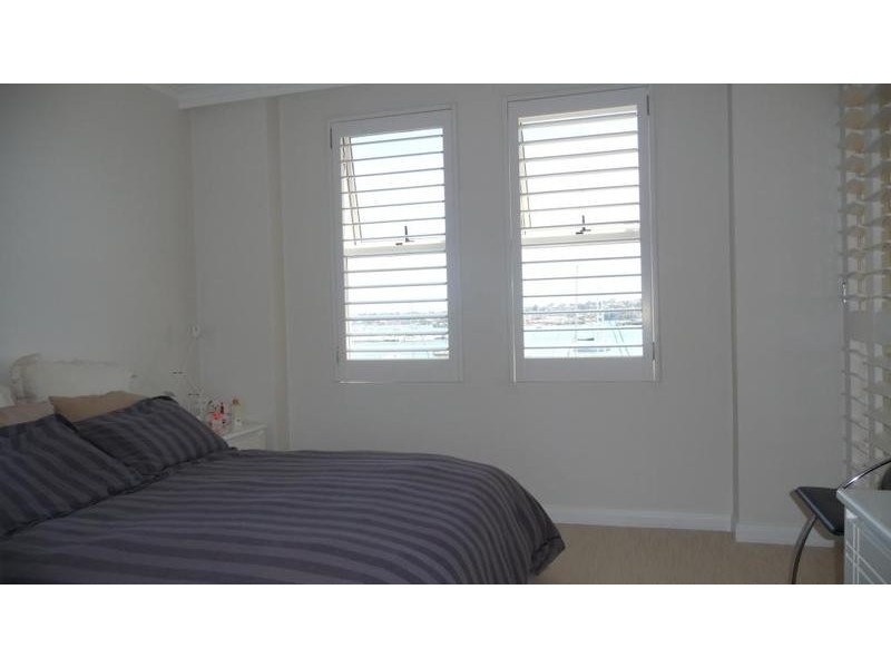 35/3 Wulumay Close, Rozelle NSW 2039