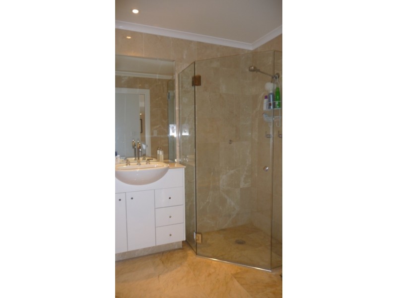 35/3 Wulumay Close, Rozelle NSW 2039